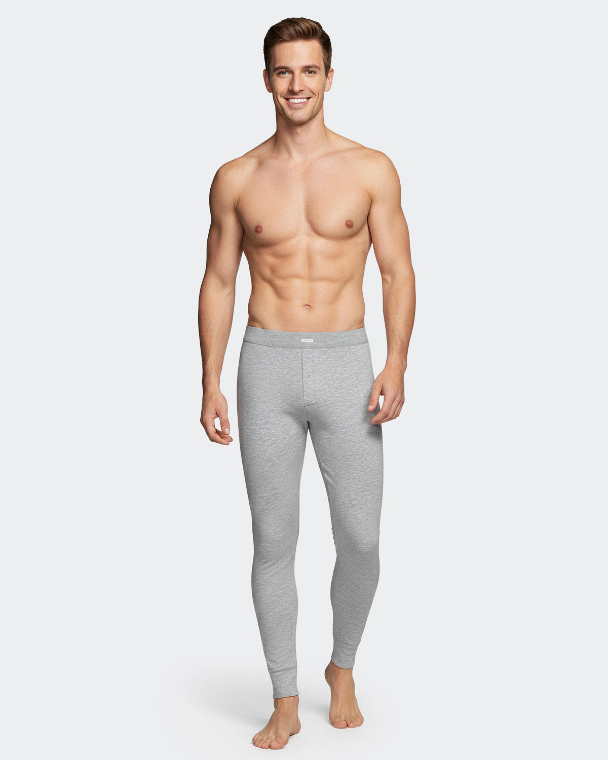 Men's pants Thermo