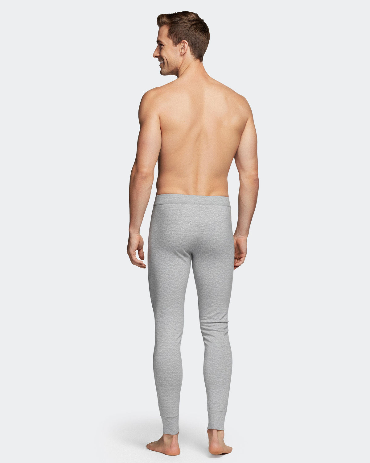 Men's pants Thermo