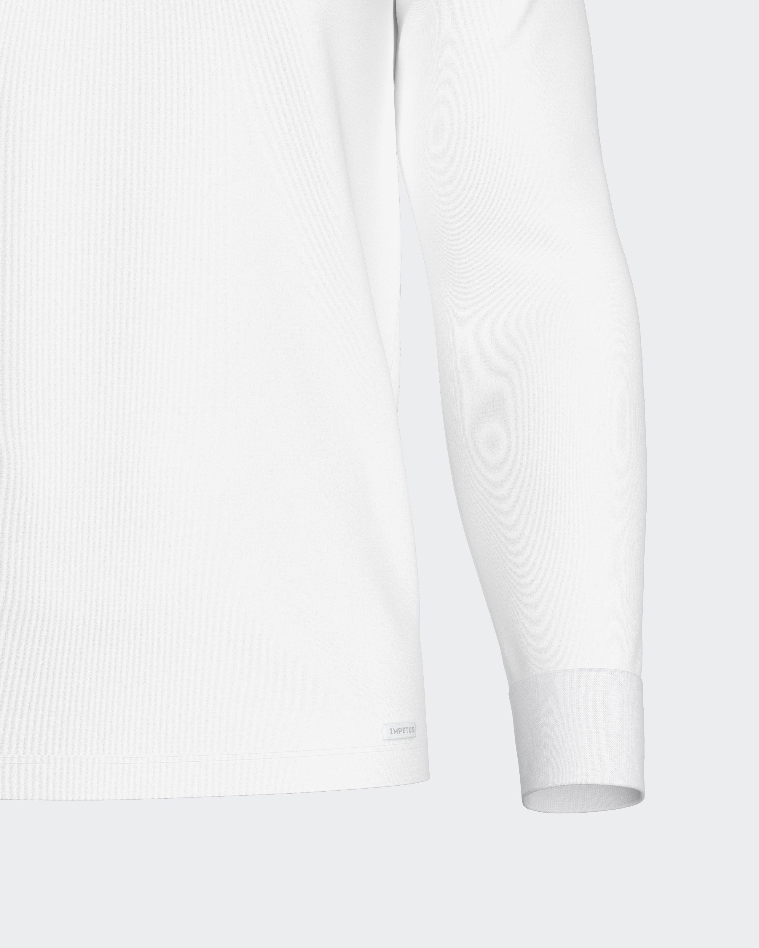 Men's longsleeve t-shirt Thermo