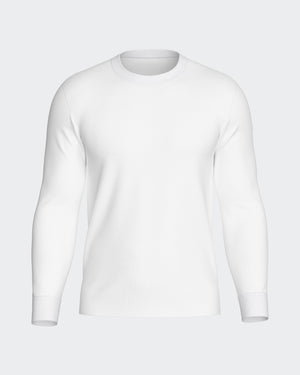 Men's shirt Thermo