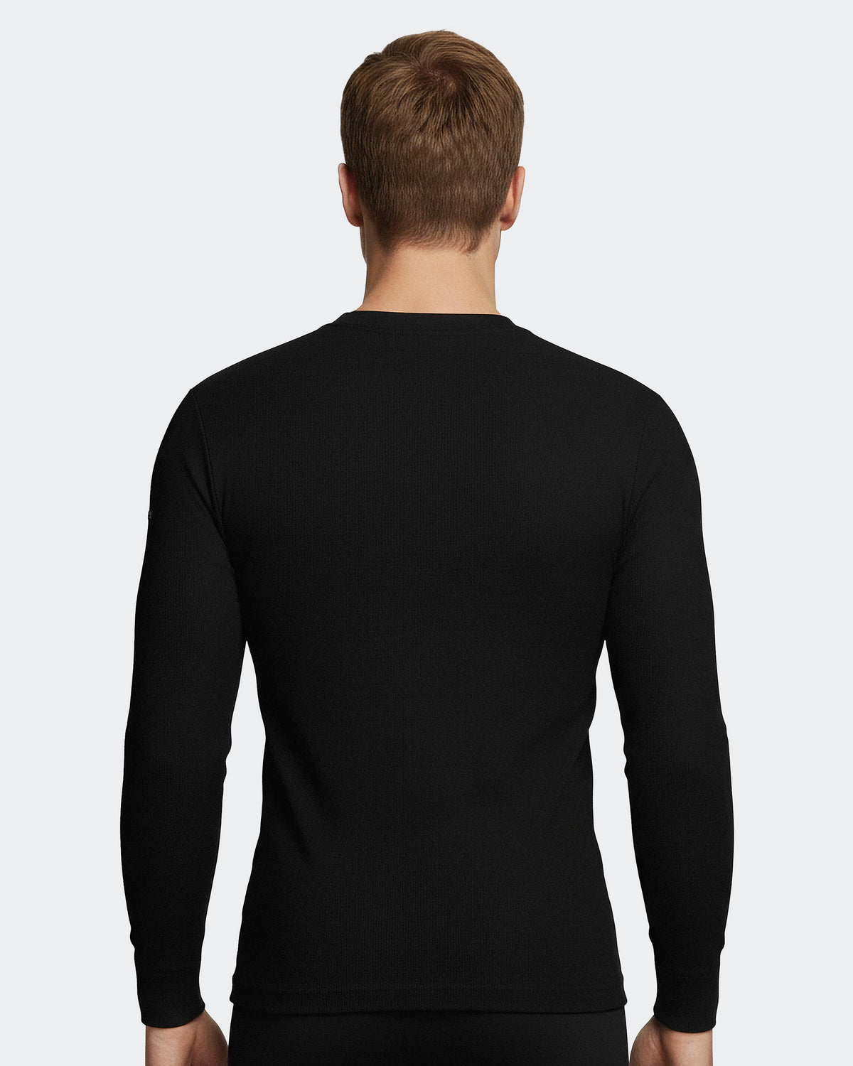 Men's shirt Thermo