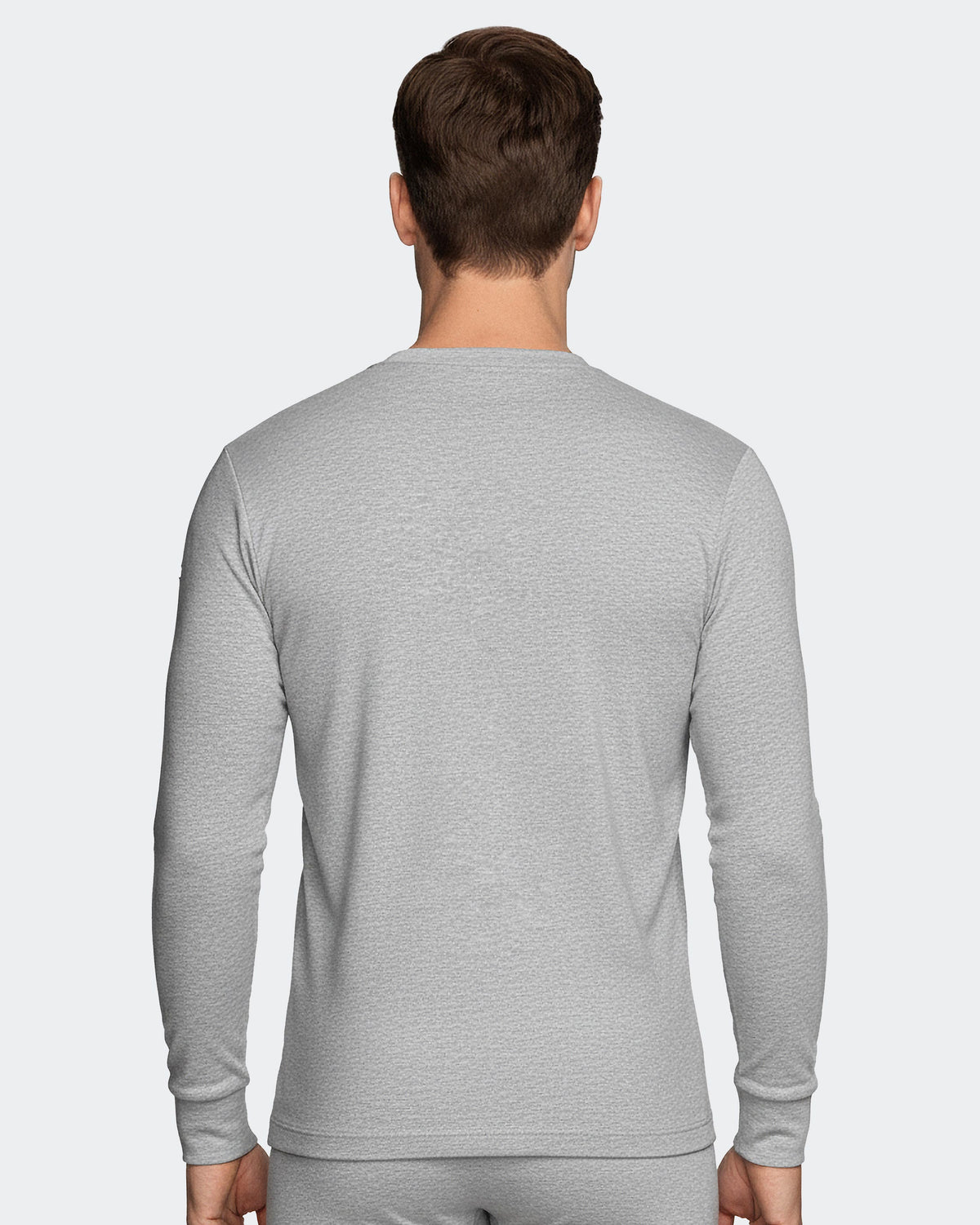 Men's shirt Thermo