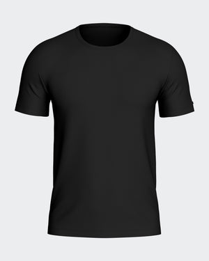 Men's T-shirt Thermo