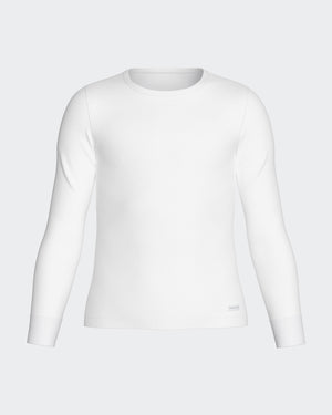 Camisola Criança Thermo