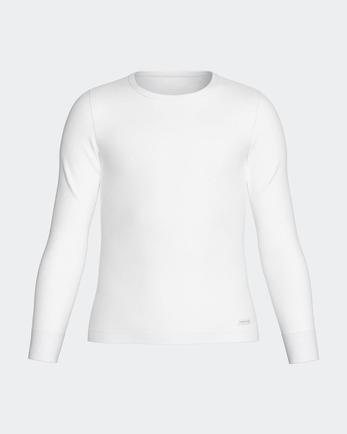 Thermo Child shirt
