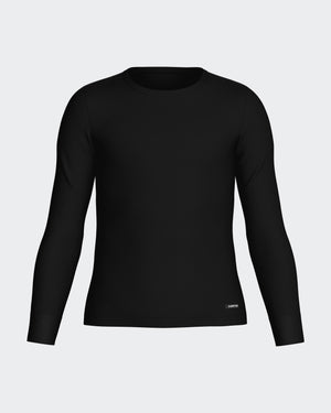 Camisola Criança Thermo