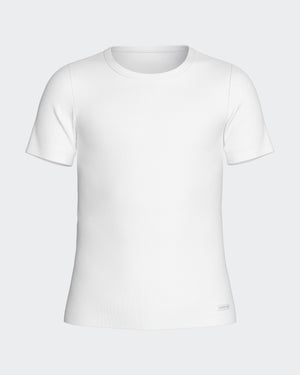 T-shirt Criança Thermo