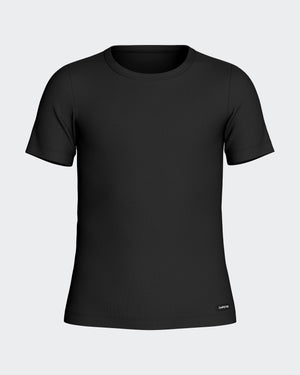 T-shirt Criança Thermo