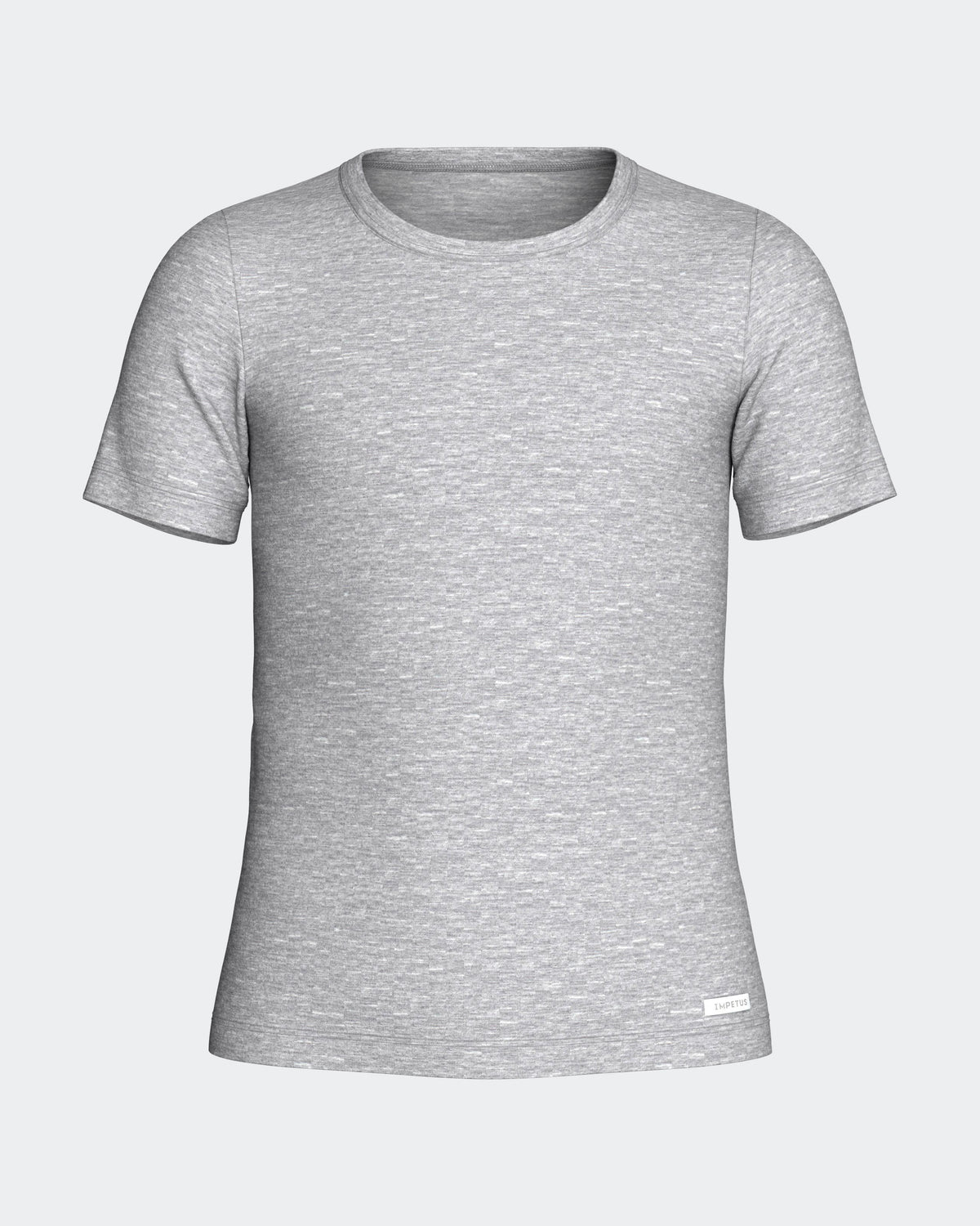 Thermo Child shirt