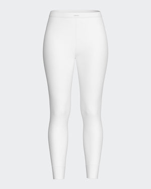 Leggings Thermo