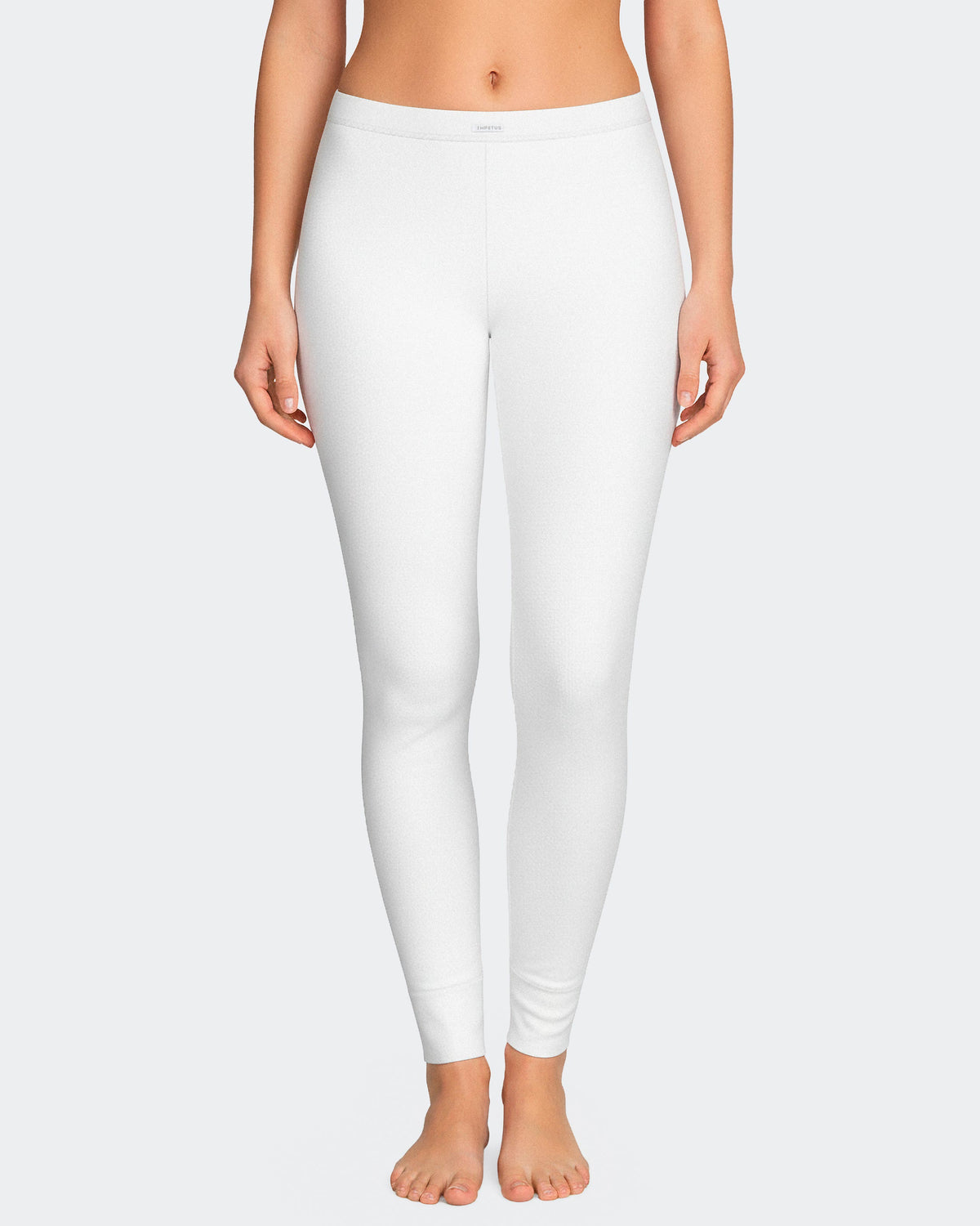 Women's pants Thermo