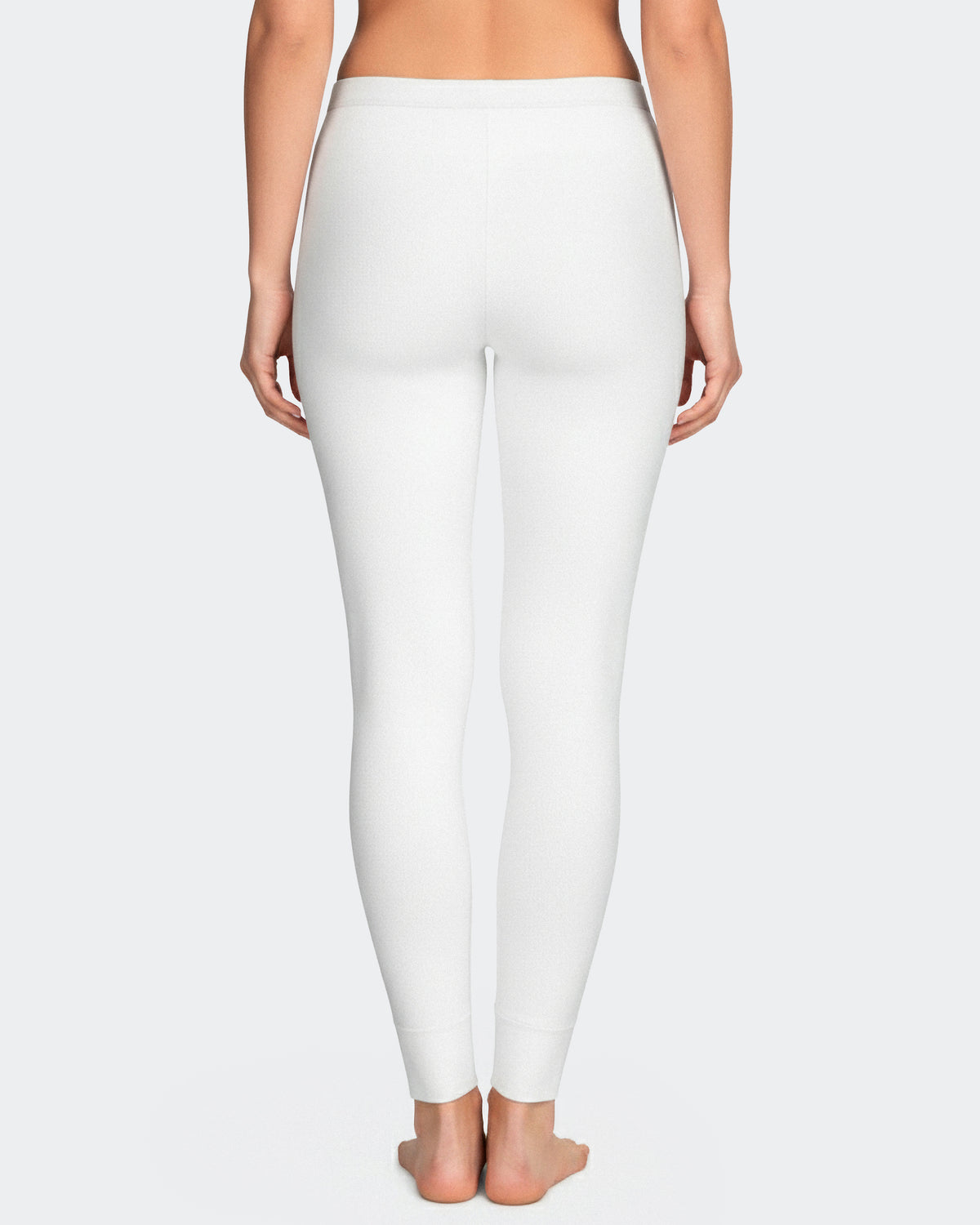 Women's pants Thermo