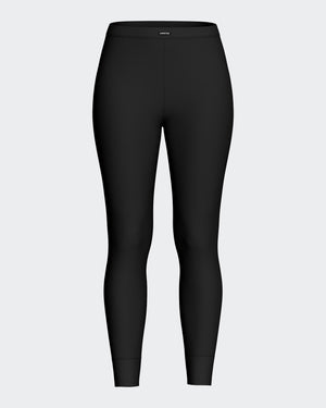 Leggings Thermo