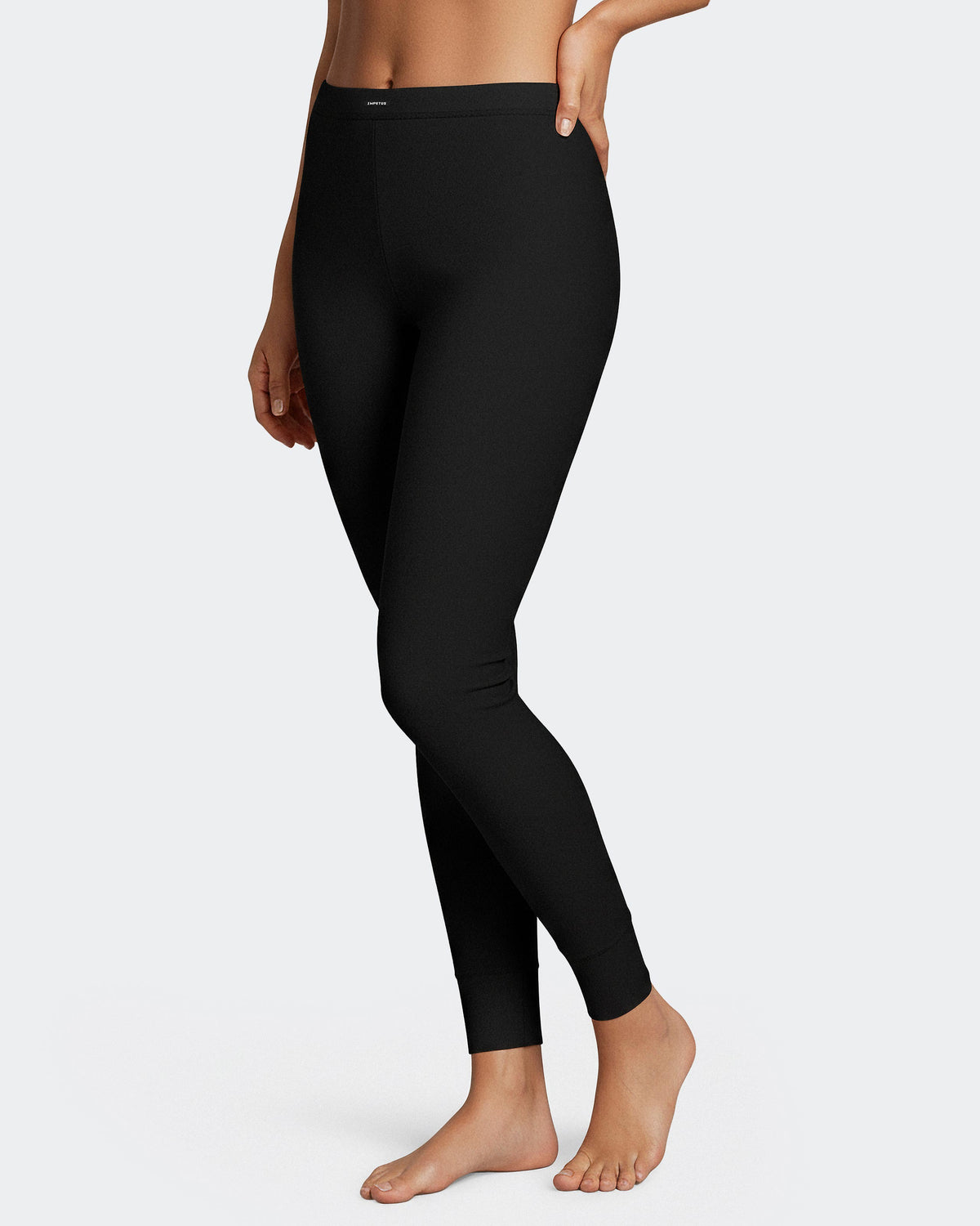 Women's pants Thermo