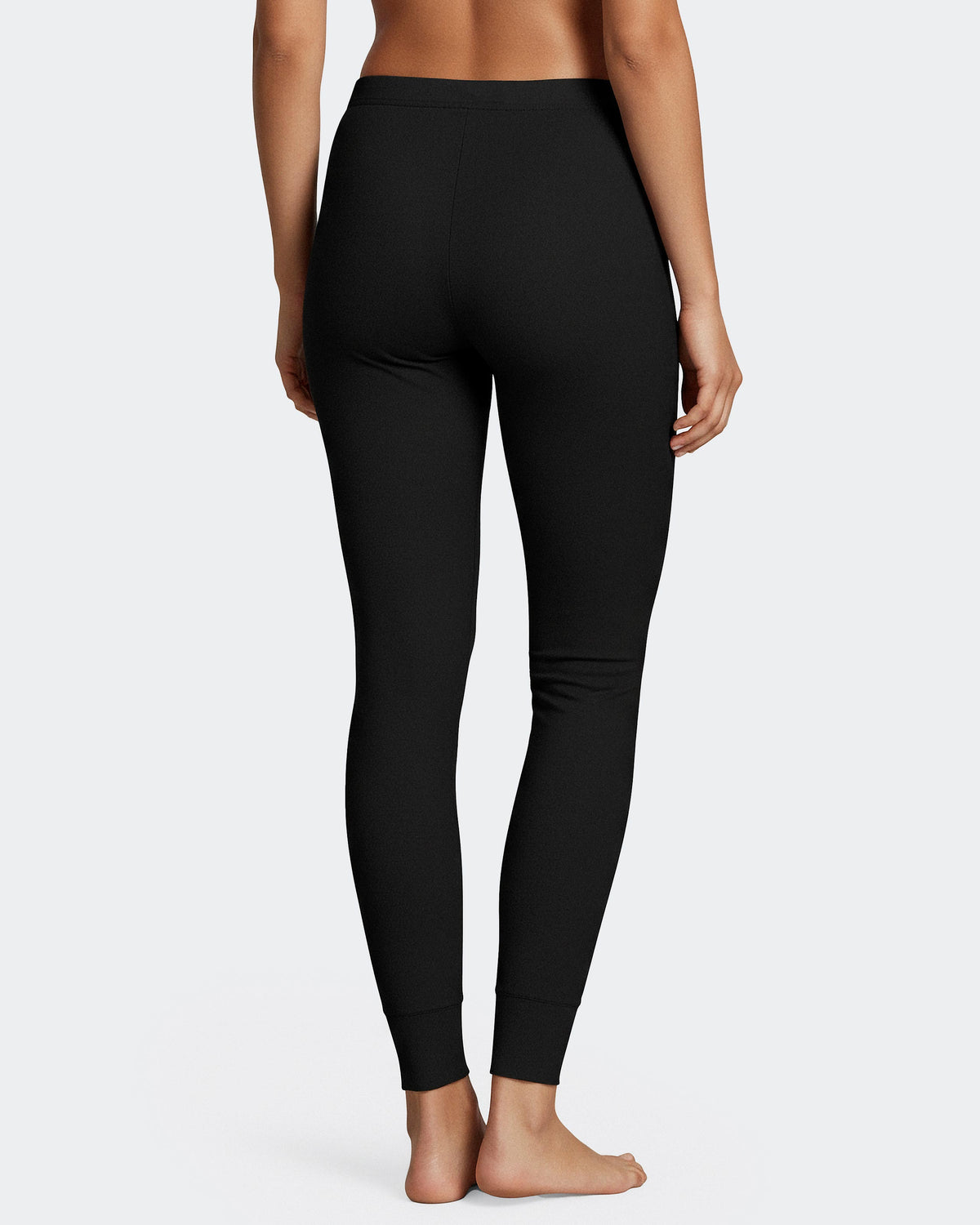 Women's pants Thermo