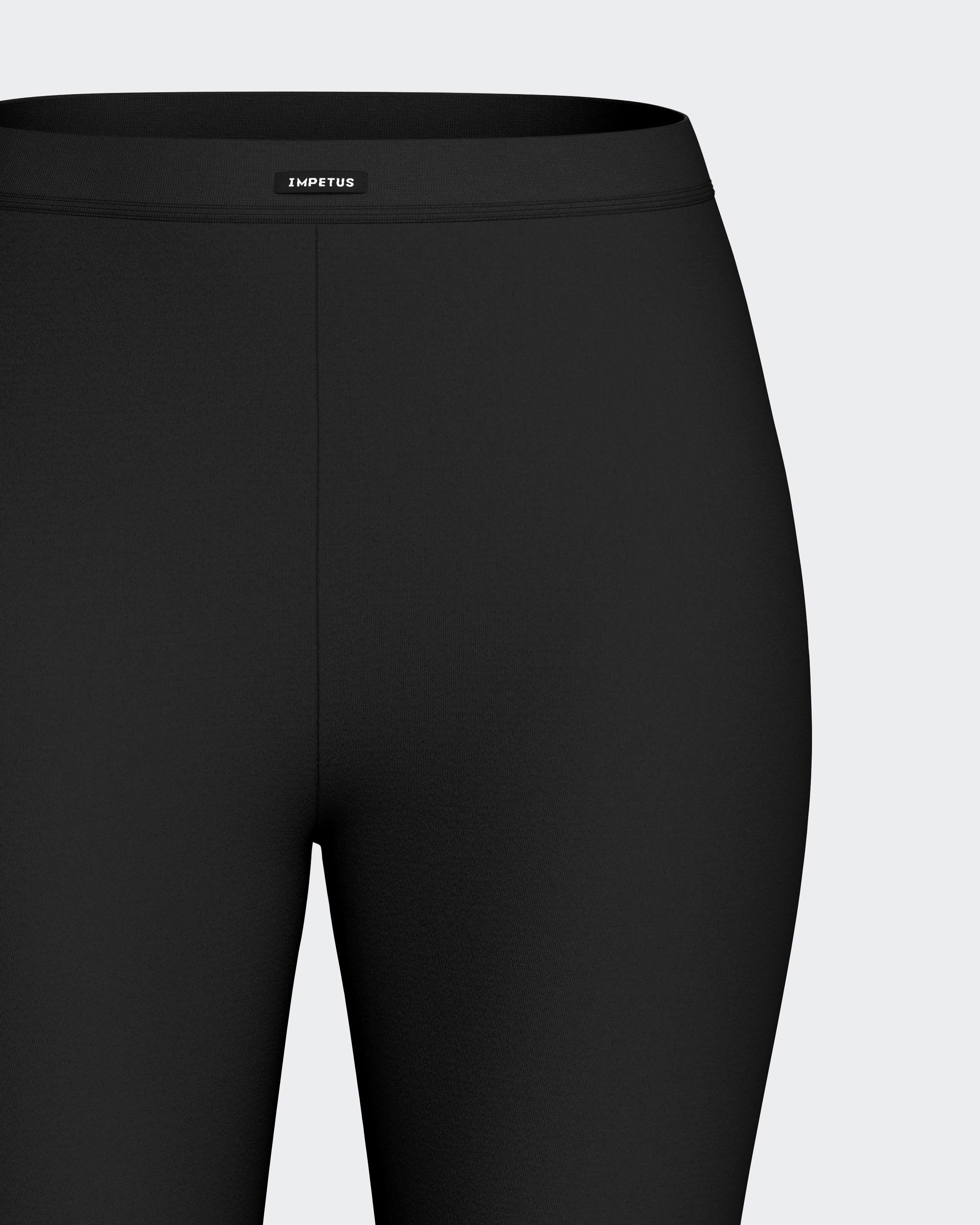 Leggings Thermo