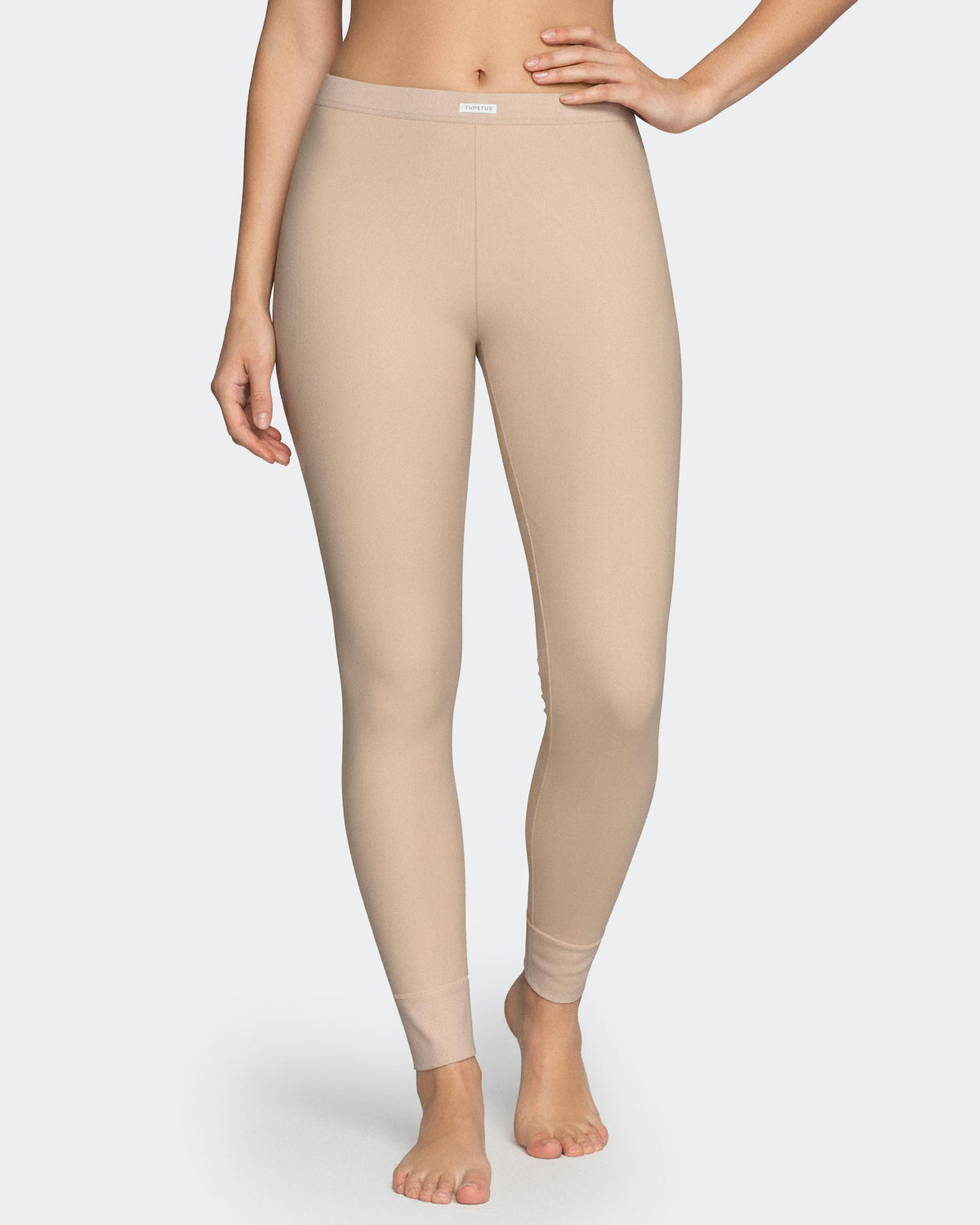 Women's pants Thermo