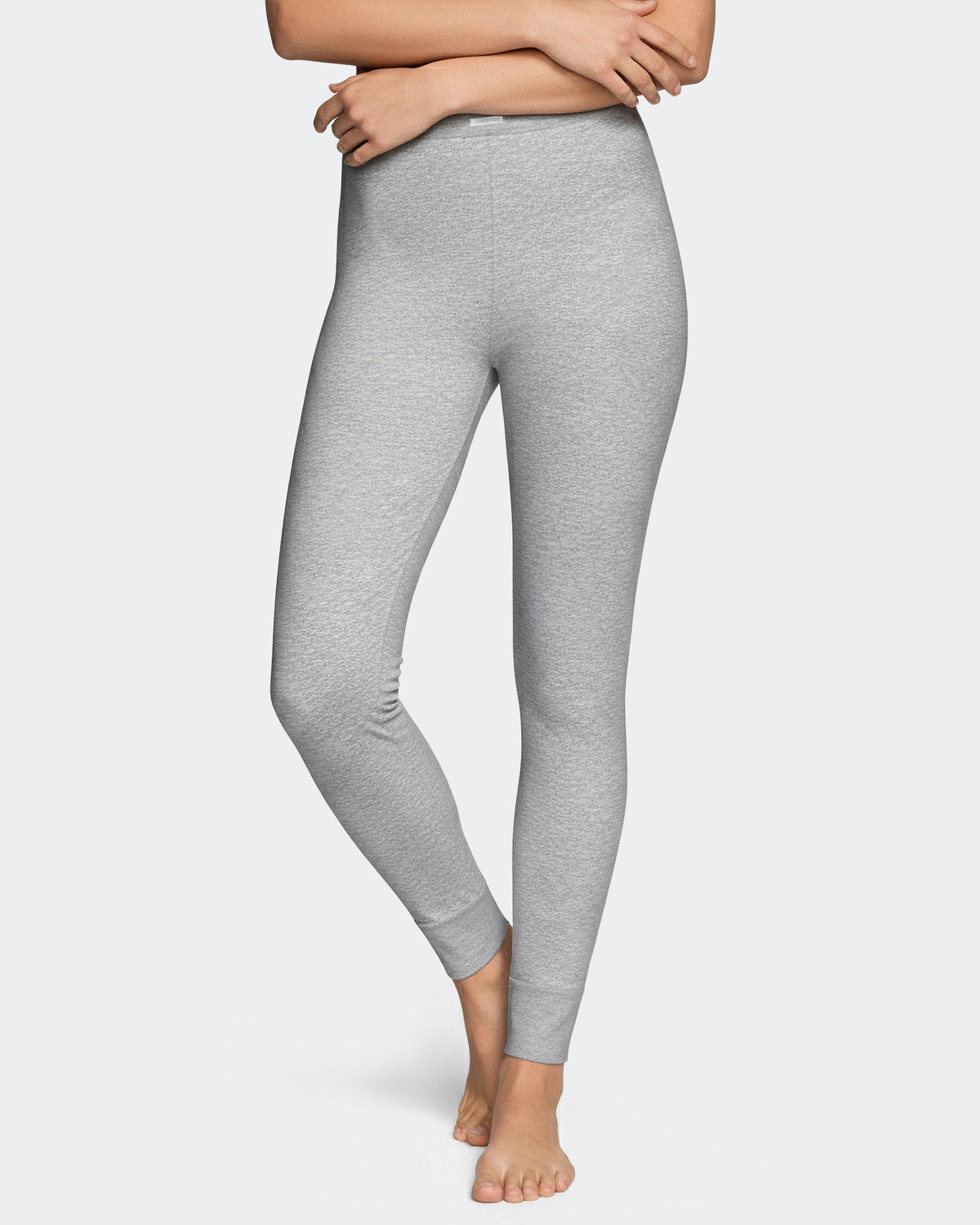 Women's pants Thermo