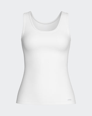 Singlet de mulher Thermo