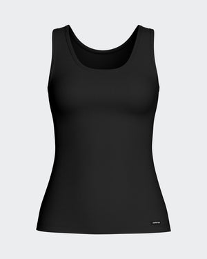 Singlet de mulher Thermo