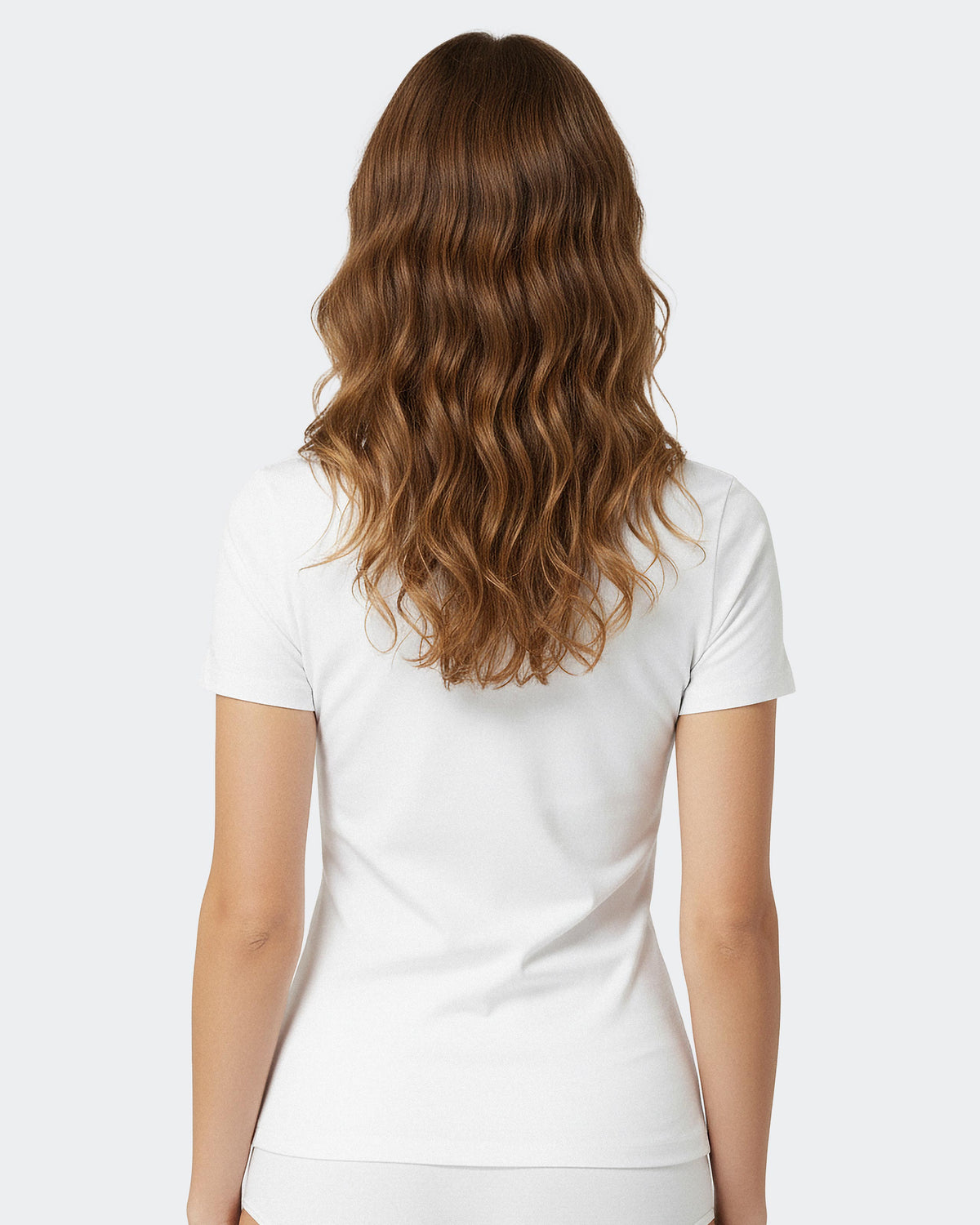 T-shirt Thermo