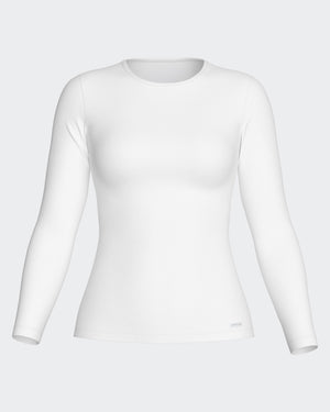 Women's T-shirt Thermo