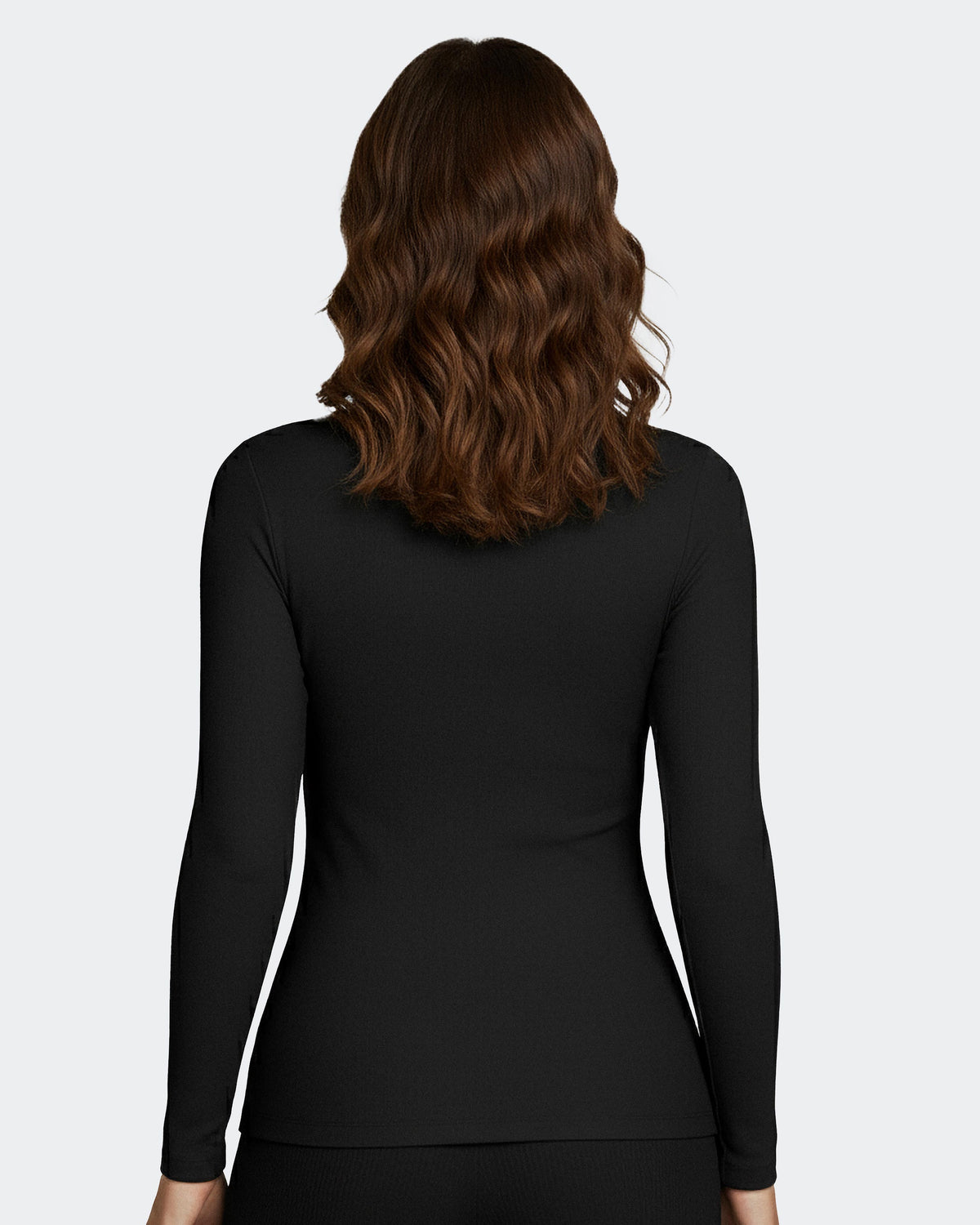 Women's T-shirt Thermo