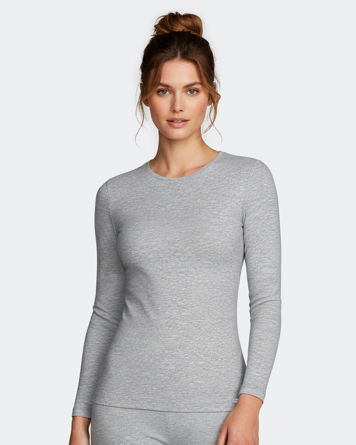 Women's T-shirt Thermo