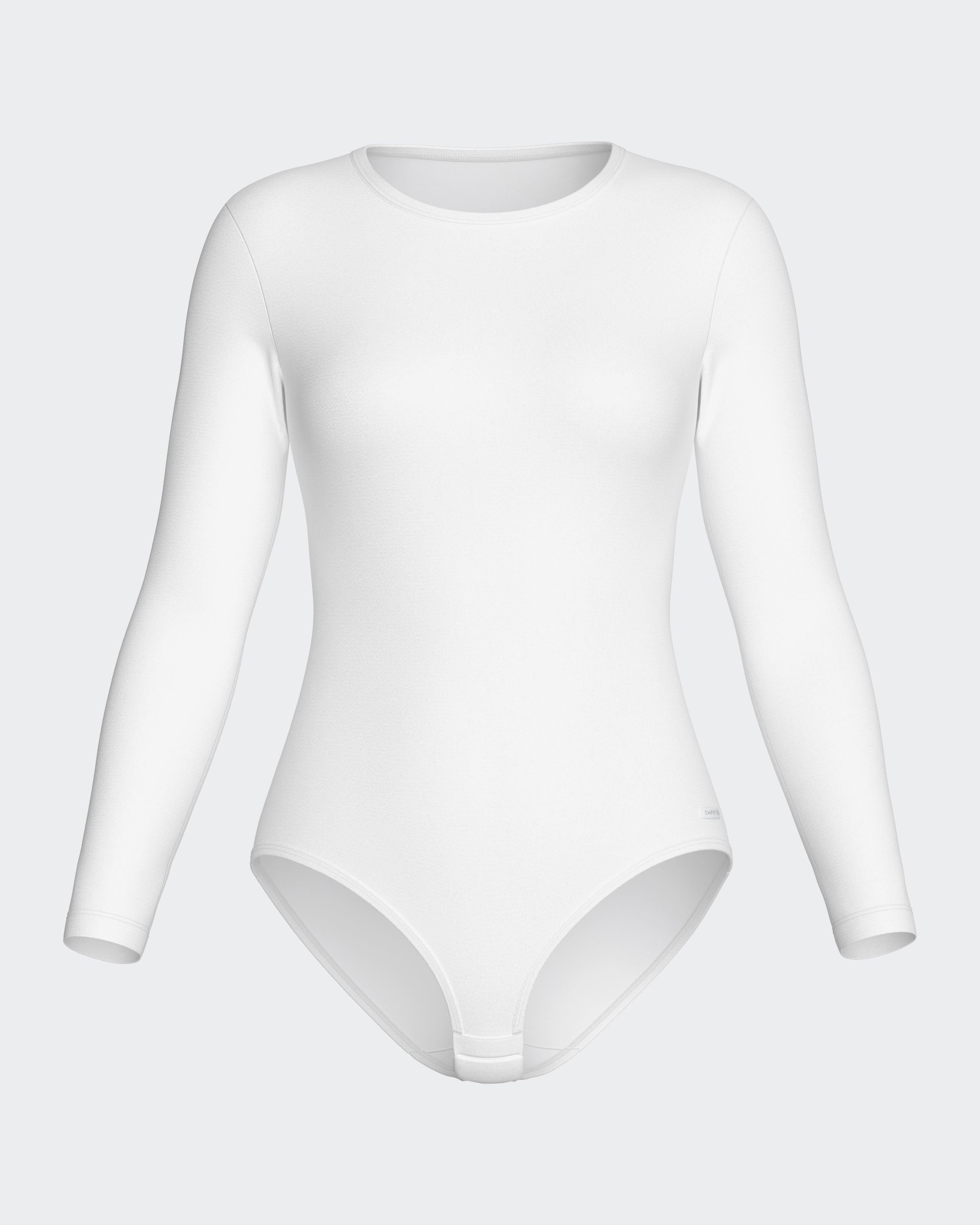 Women's Body Thermo