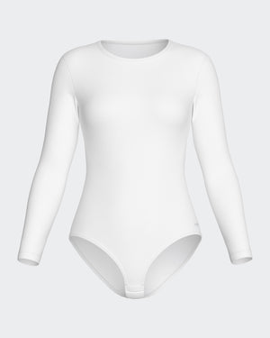 Women's Body Thermo