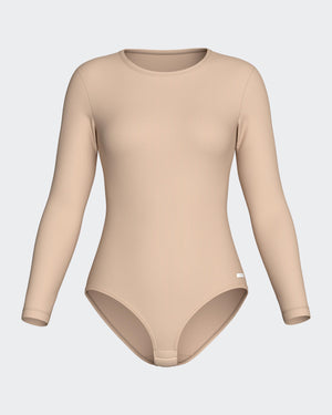 Women's Body Thermo
