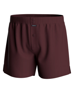 Patterned American boxershort