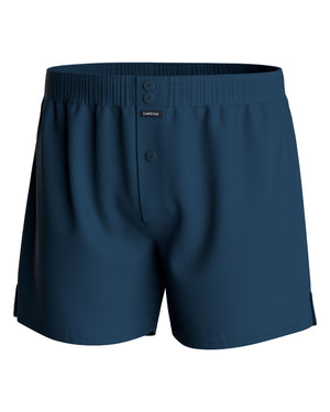 Patterned American boxershort