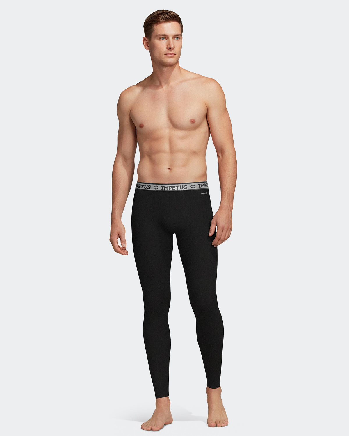Leggings de hombre Innovation