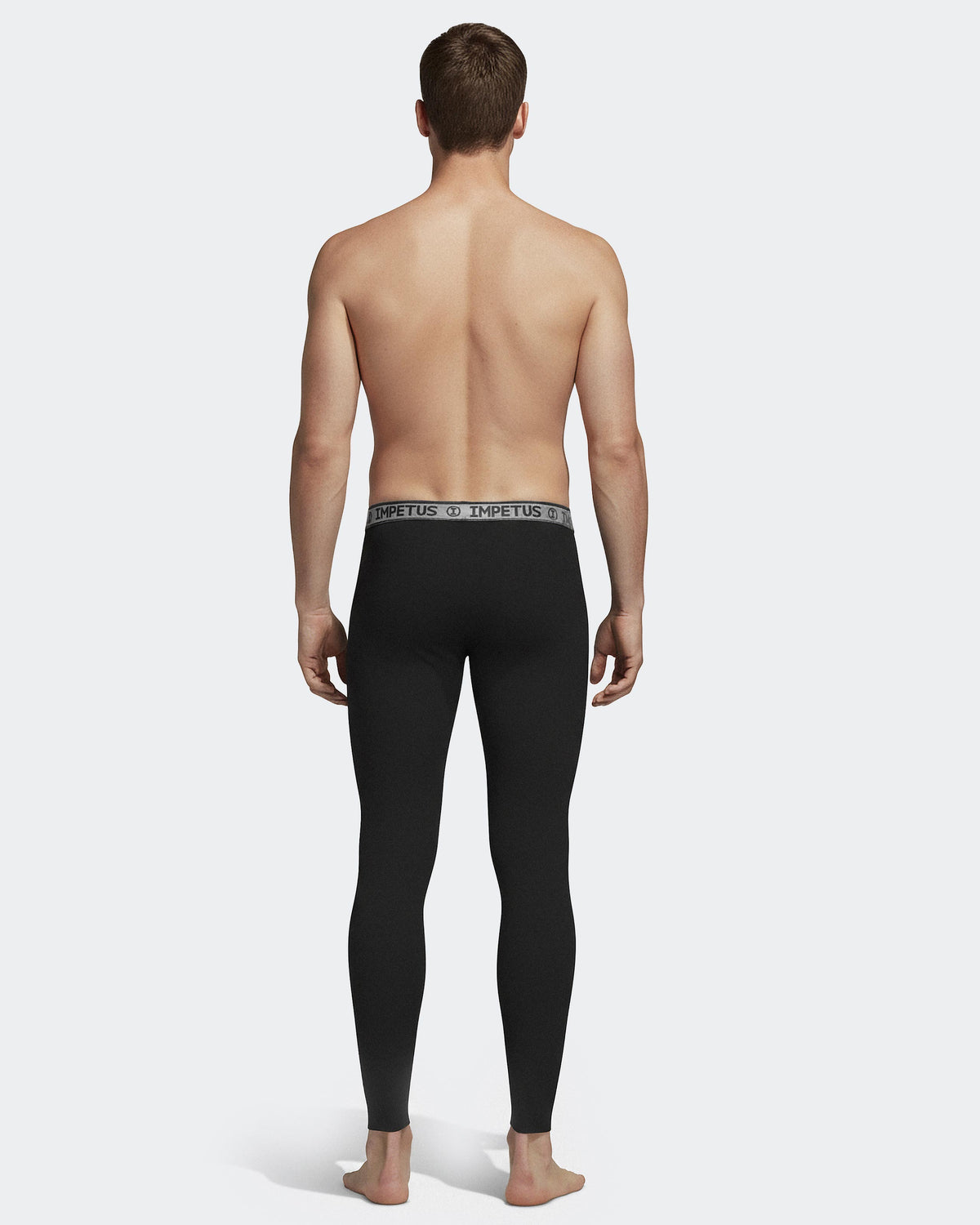 Leggings de hombre Innovation