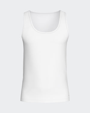 Men's tank top Innovation