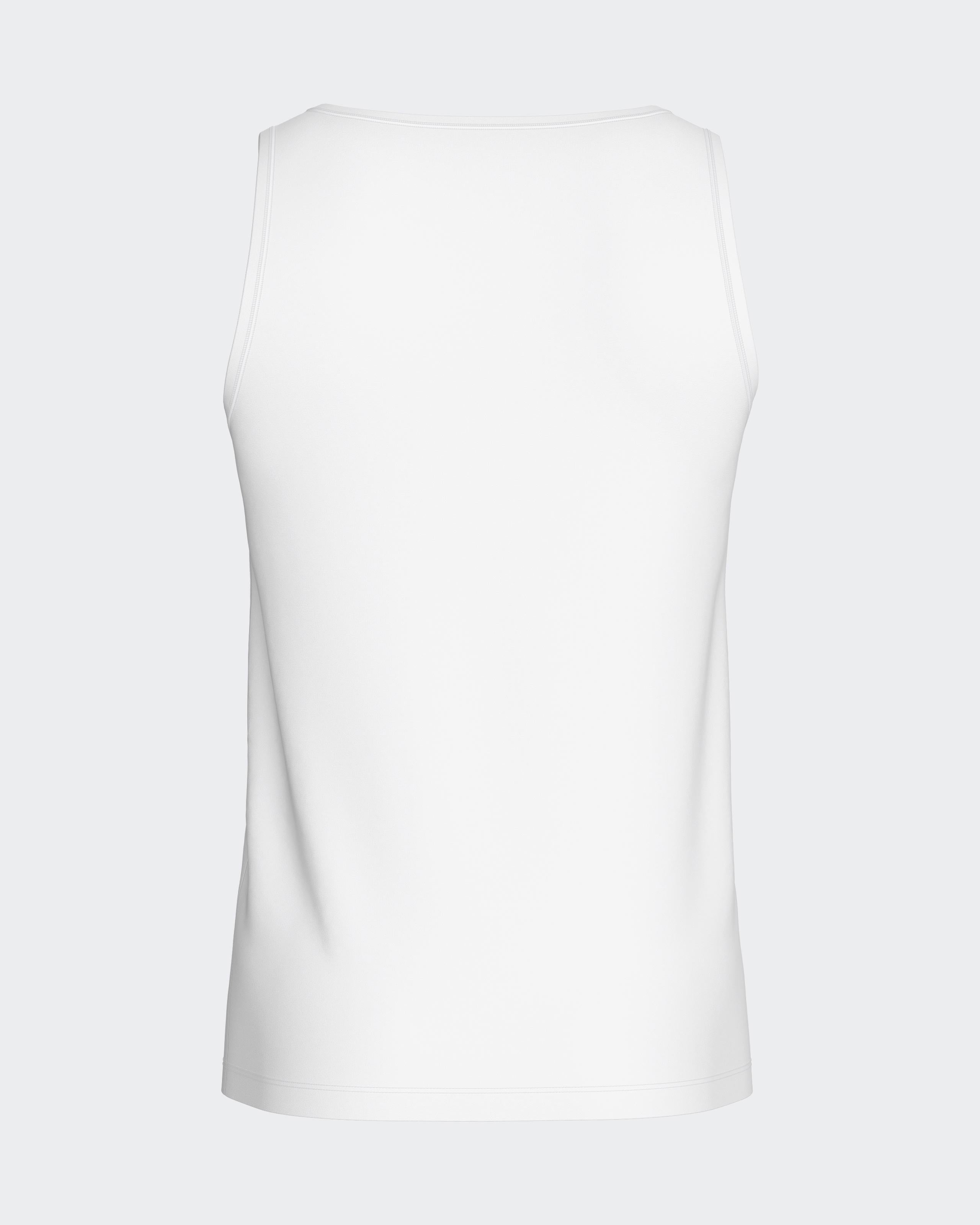 Men's tank top Innovation