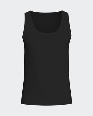 Men's tank top Innovation