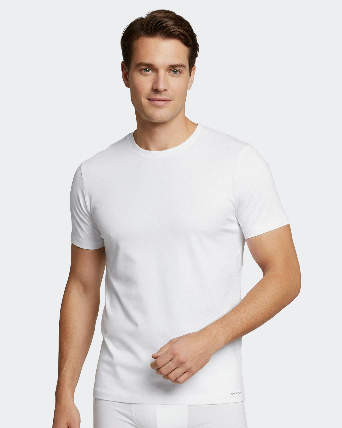 T-Shirt für Herren Innovation
