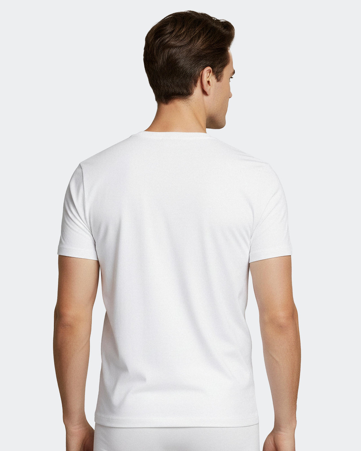 T-Shirt für Herren Innovation