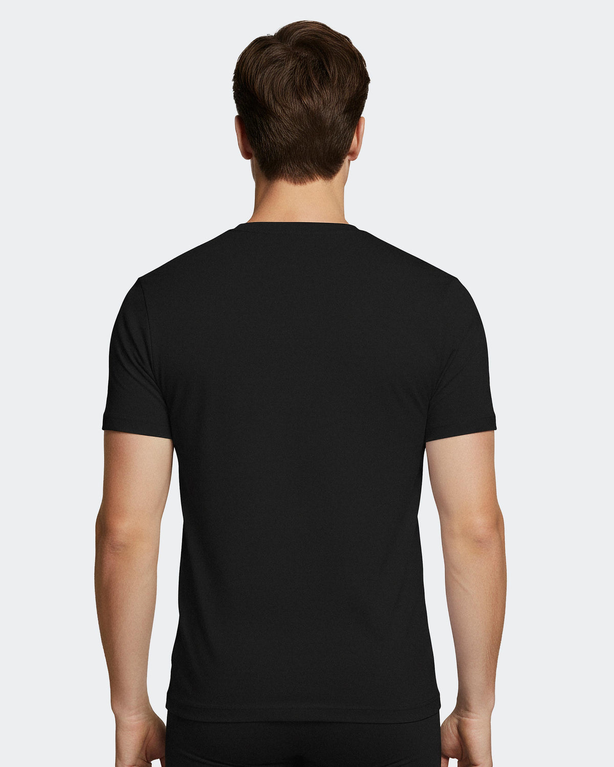 T-Shirt für Herren Innovation