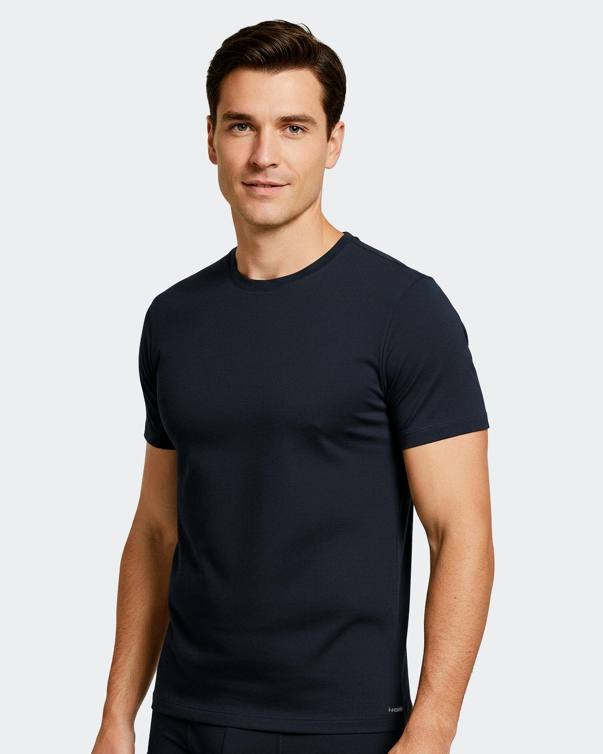 T-Shirt für Herren Innovation
