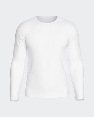 Men's longsleeve t-shirt Innovation