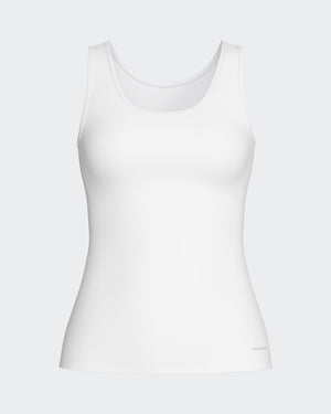 Women's top Innovation