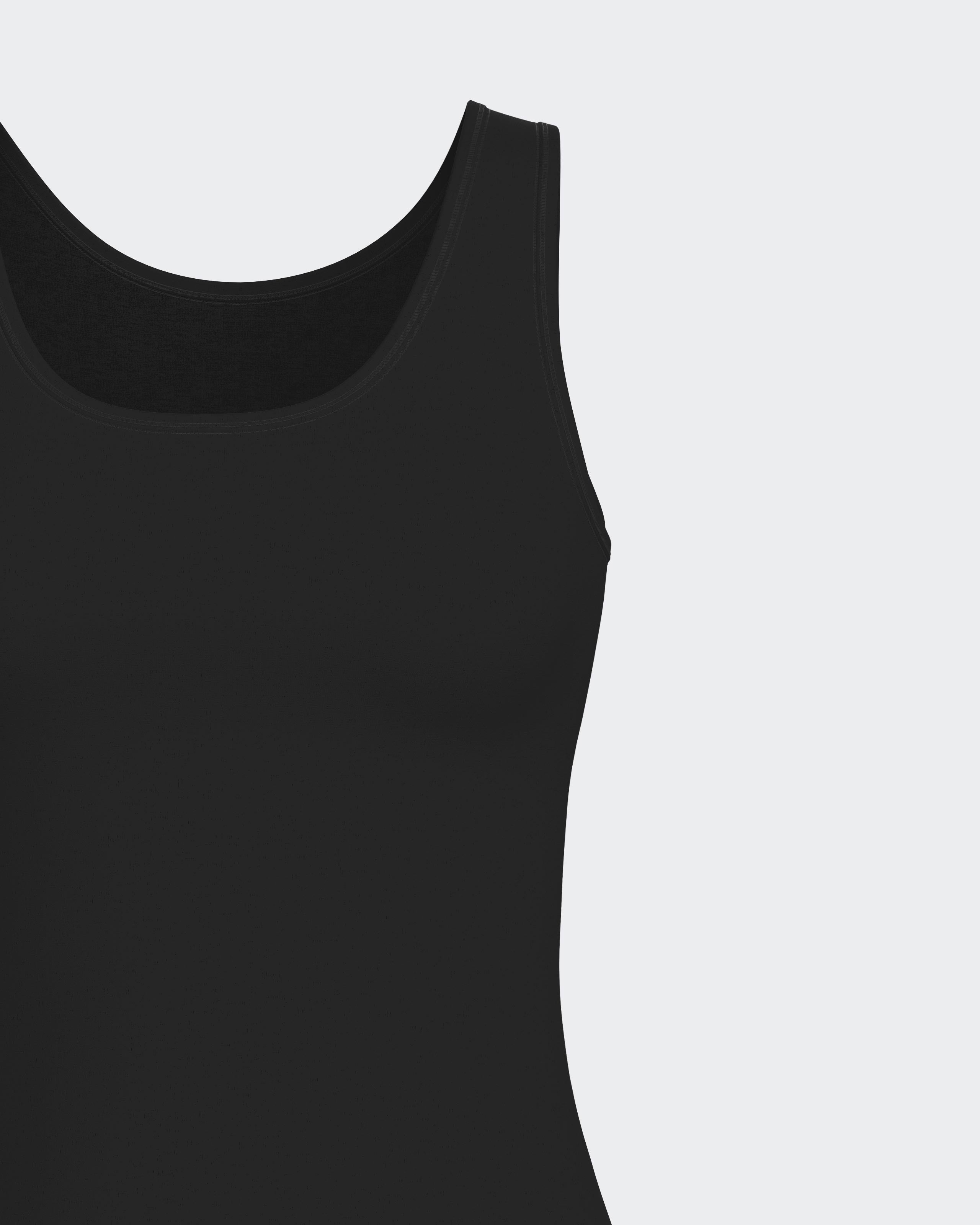 Women's top Innovation