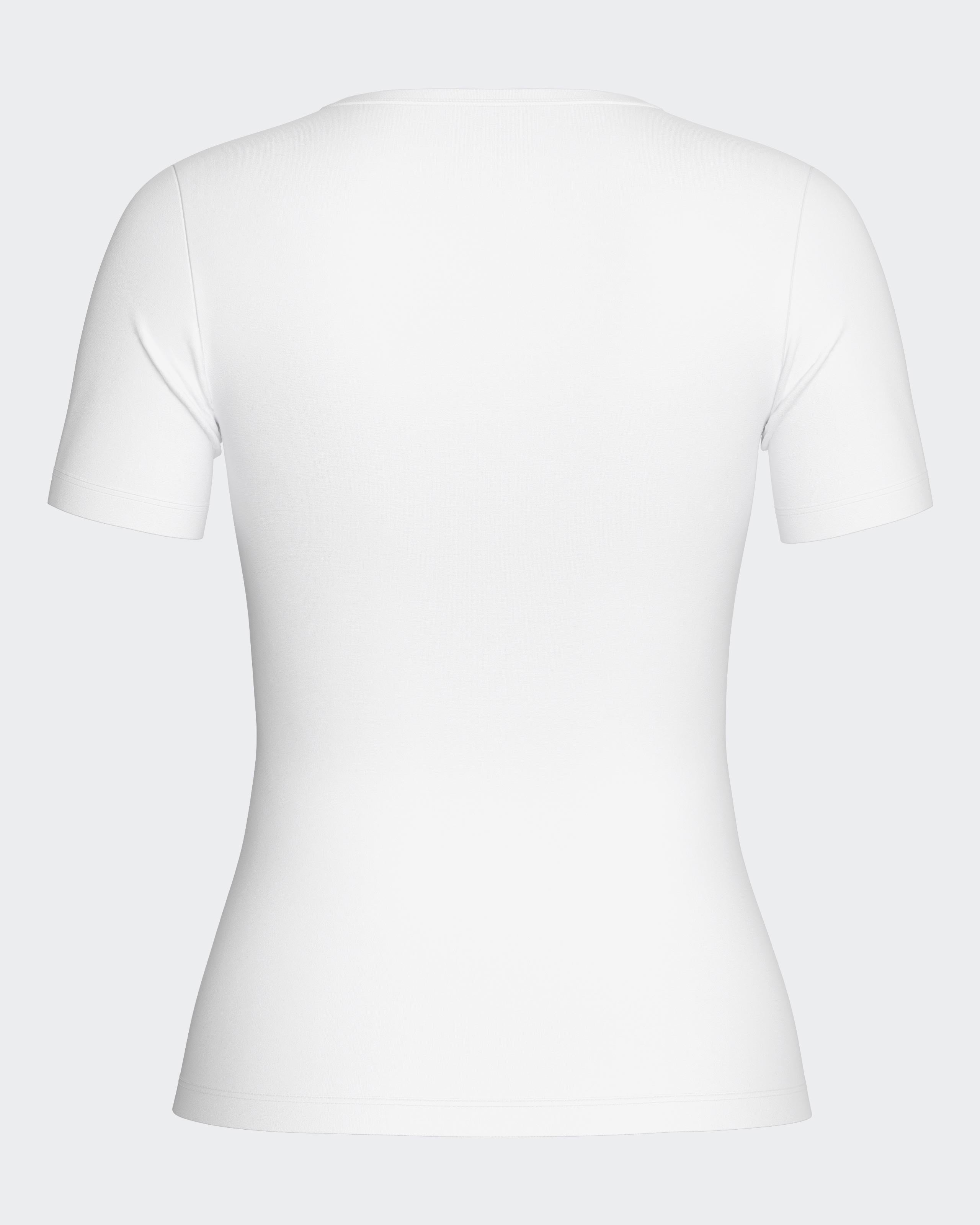 Women's T-shirt Innovation