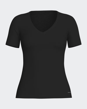 Women's T-shirt Innovation