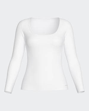 Women's Longsleeve T-shirt Innovation