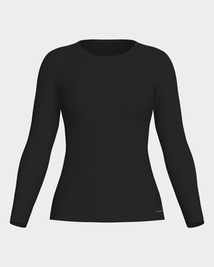 Women's Longsleeve T-shirt Innovation