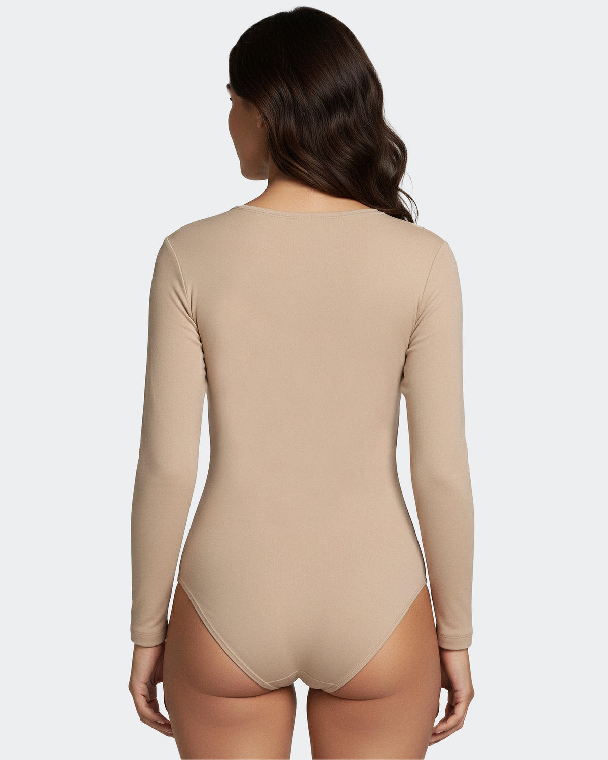 Body Innovation